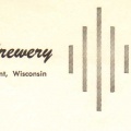 Letterhead 1964